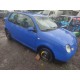 2071. VW Lupo